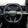 audi rs3 2022 -AUDI--Audi RS3 3BA-GYDNWF--WUAZZZGY0PA901888---AUDI--Audi RS3 3BA-GYDNWF--WUAZZZGY0PA901888- image 4