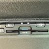 honda freed 2024 GOO_JP_700060017330250716021 image 19
