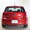 volkswagen polo 2016 -VOLKSWAGEN--VW Polo DBA-6RCJZ--WVWZZZ6RZGU052836---VOLKSWAGEN--VW Polo DBA-6RCJZ--WVWZZZ6RZGU052836- image 3