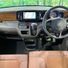 honda n-one 2019 CFJ1619357 image 3
