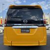 nissan serena 2019 CFJ1497226 image 7