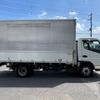mitsubishi-fuso canter 2017 CFJ1039731 image 41