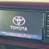 toyota passo 2017 -TOYOTA--Passo DBA-M700A--M700A-0073628---TOYOTA--Passo DBA-M700A--M700A-0073628- image 4