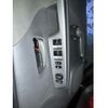 toyota prius-α 2014 -TOYOTA--Prius α DAA-ZVW41W--ZVW41-3358297---TOYOTA--Prius α DAA-ZVW41W--ZVW41-3358297- image 5