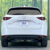 mazda cx-5 2018 -MAZDA--CX-5 6BA-KFEP--KFEP-204991---MAZDA--CX-5 6BA-KFEP--KFEP-204991- image 15