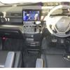 honda stepwagon-spada 2020 quick_quick_6BA-RP3_1314539 image 3