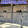 isuzu forward 2017 CFJ1837161 image 15