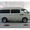 nissan caravan-van 2008 quick_quick_CWMGE25_CWMGE25-090709 image 12