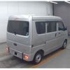 suzuki every 2017 quick_quick_HBD-DA17V_DA17V-226216 image 5