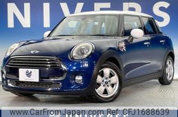 mini mini-others 2015 CFJ1688639