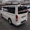 toyota hiace-van 2018 AF-TRH200-0278540 image 4