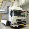 hino ranger 2022 CFJ1884083 image 31
