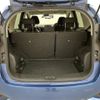 nissan note 2017 -NISSAN--Note DAA-HE12--HE12-020165---NISSAN--Note DAA-HE12--HE12-020165- image 14