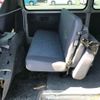 nissan caravan-van undefined -NISSAN--Caravan Van VWME25-079160---NISSAN--Caravan Van VWME25-079160- image 9