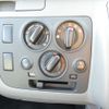 nissan caravan-van 2018 -NISSAN--Caravan Van CBF-VR2E26--VR2E26-111194---NISSAN--Caravan Van CBF-VR2E26--VR2E26-111194- image 12