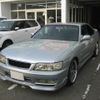 nissan laurel 1997 AUTOSERVER_15_4953_1102 image 31