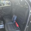 smart forfour 2018 CFJ1770436 image 13