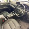 mazda cx-5 2017 quick_quick_DBA-KFEP_KFEP-105837 image 5