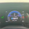 toyota sienta 2023 CFJ1774237 image 12