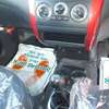 mitsubishi colt-ralliart-version-r 2008 ICH170206044 image 8