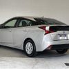 toyota prius 2019 -TOYOTA--Prius DAA-ZVW51--ZVW51-8057264---TOYOTA--Prius DAA-ZVW51--ZVW51-8057264- image 14