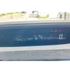 toyota prius-α 2012 -TOYOTA--Prius α DAA-ZVW41W--ZVW41-3147262---TOYOTA--Prius α DAA-ZVW41W--ZVW41-3147262- image 28
