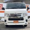 toyota regiusace-van 2019 -TOYOTA--Regius ace Van GDH206V--1020807---TOYOTA--Regius ace Van GDH206V--1020807- image 13