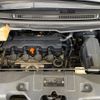honda stepwagon 2009 CFJ1835885 image 18