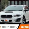 subaru levorg 2018 -SUBARU--Levorg DBA-VM4--VM4-124285---SUBARU--Levorg DBA-VM4--VM4-124285- image 1