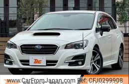 subaru levorg 2018 -SUBARU--Levorg DBA-VM4--VM4-124285---SUBARU--Levorg DBA-VM4--VM4-124285-