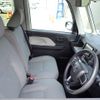 daihatsu tanto 2022 -DAIHATSU--Tanto 6BA-LA650S--LA650S-0177863---DAIHATSU--Tanto 6BA-LA650S--LA650S-0177863- image 19