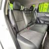 nissan x-trail 2014 -NISSAN--X-Trail DBA-NT32--NT32-504543---NISSAN--X-Trail DBA-NT32--NT32-504543- image 10