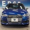 audi s1 2015 -AUDI--Audi S1 ABA-8XCWZF--WAUZZZ8X4FB007319---AUDI--Audi S1 ABA-8XCWZF--WAUZZZ8X4FB007319- image 14