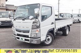 mitsubishi-fuso canter 2019 GOO_NET_EXCHANGE_0207851A30240622W002