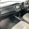 toyota corolla-axio 2015 -TOYOTA 【秋田 501ﾎ1171】--Corolla Axio NZE164--7040188---TOYOTA 【秋田 501ﾎ1171】--Corolla Axio NZE164--7040188- image 4