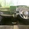 honda n-box 2018 CFJ1458821 image 2