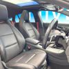 mercedes-benz cla-class 2018 CFJ1659978 image 9