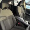 nissan note 2023 CFJ1732671 image 4