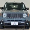 jeep renegade 2018 -CHRYSLER--Jeep Renegade ABA-BU24--1C4BU0000JPH11014---CHRYSLER--Jeep Renegade ABA-BU24--1C4BU0000JPH11014- image 12