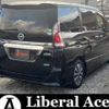 nissan serena 2016 quick_quick_DAA-GFC27_GFC27-020445 image 12