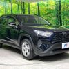 toyota rav4 2019 -TOYOTA--RAV4 6BA-MXAA52--MXAA52-2001006---TOYOTA--RAV4 6BA-MXAA52--MXAA52-2001006- image 17