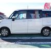 toyota roomy 2021 -TOYOTA 【千葉 565ﾐ 33】--Roomy 5BA-M900A--M900A-0540857---TOYOTA 【千葉 565ﾐ 33】--Roomy 5BA-M900A--M900A-0540857- image 7