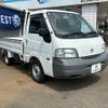 nissan vanette-truck 2013 CFJ1613447 image 2
