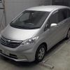 honda freed 2012 -HONDA 【春日部 501ﾗ4215】--Freed GB3--GB3-1422173---HONDA 【春日部 501ﾗ4215】--Freed GB3--GB3-1422173- image 6