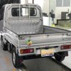 honda acty-truck 2015 -HONDA 【宮崎 480ﾇ3497】--Acty Truck HA9--HA9-1304935---HONDA 【宮崎 480ﾇ3497】--Acty Truck HA9--HA9-1304935- image 2