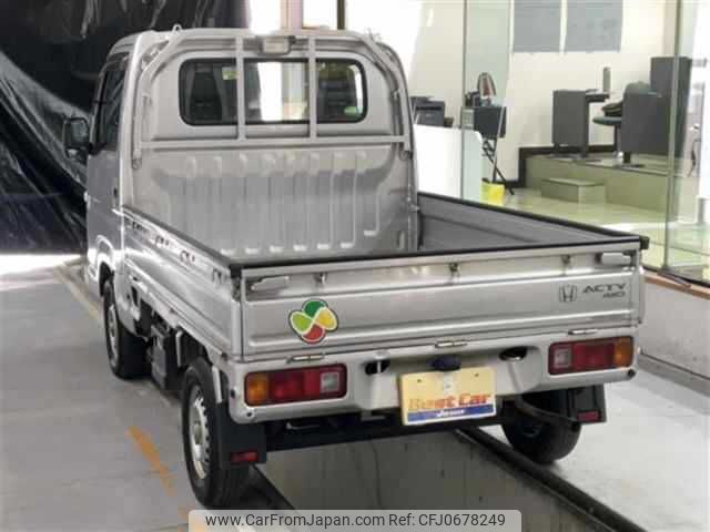 honda acty-truck 2015 -HONDA 【宮崎 480ﾇ3497】--Acty Truck HA9--HA9-1304935---HONDA 【宮崎 480ﾇ3497】--Acty Truck HA9--HA9-1304935- image 2