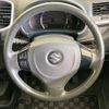 suzuki solio 2012 CFJ1550937 image 11