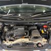 honda n-box 2013 -HONDA--N BOX DBA-JF1--JF1-2113052---HONDA--N BOX DBA-JF1--JF1-2113052- image 20