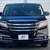 toyota alphard 2016 -TOYOTA--Alphard DBA-AGH35W--AGH35-0009156---TOYOTA--Alphard DBA-AGH35W--AGH35-0009156- image 17