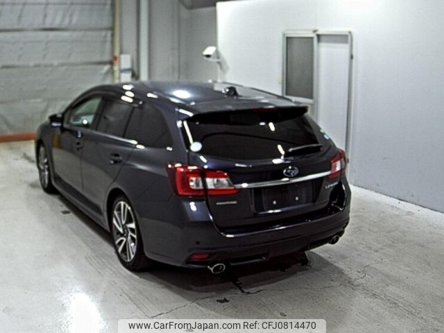 subaru levorg 2014 -SUBARU--Levorg VM4-017963---SUBARU--Levorg VM4-017963- image 2